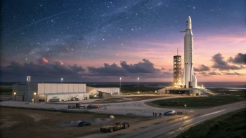 graphic of spacex, what are the options, be careful; SpaceX Mania Options Trading and Discipline
