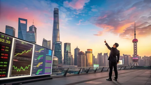 biggest ipo boom arriving soon