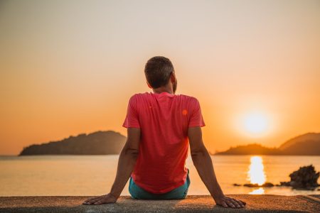 The 65 Trap: Why Waiting for Traditional Retirement Is a Huge Gamble