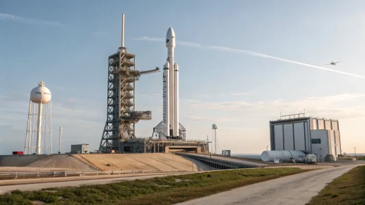 spacex ipo boosts space etfs