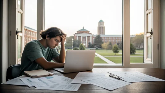 student loan rates increase july