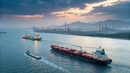 us rolls back iran oil sanctions