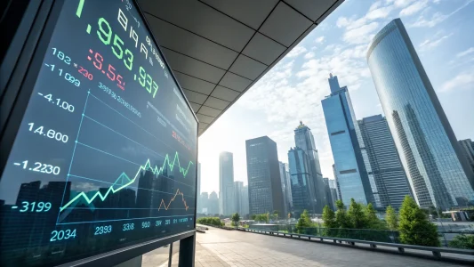 vanguard sp 500 etf trillion
