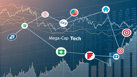 why fake diversification hurts retail investors