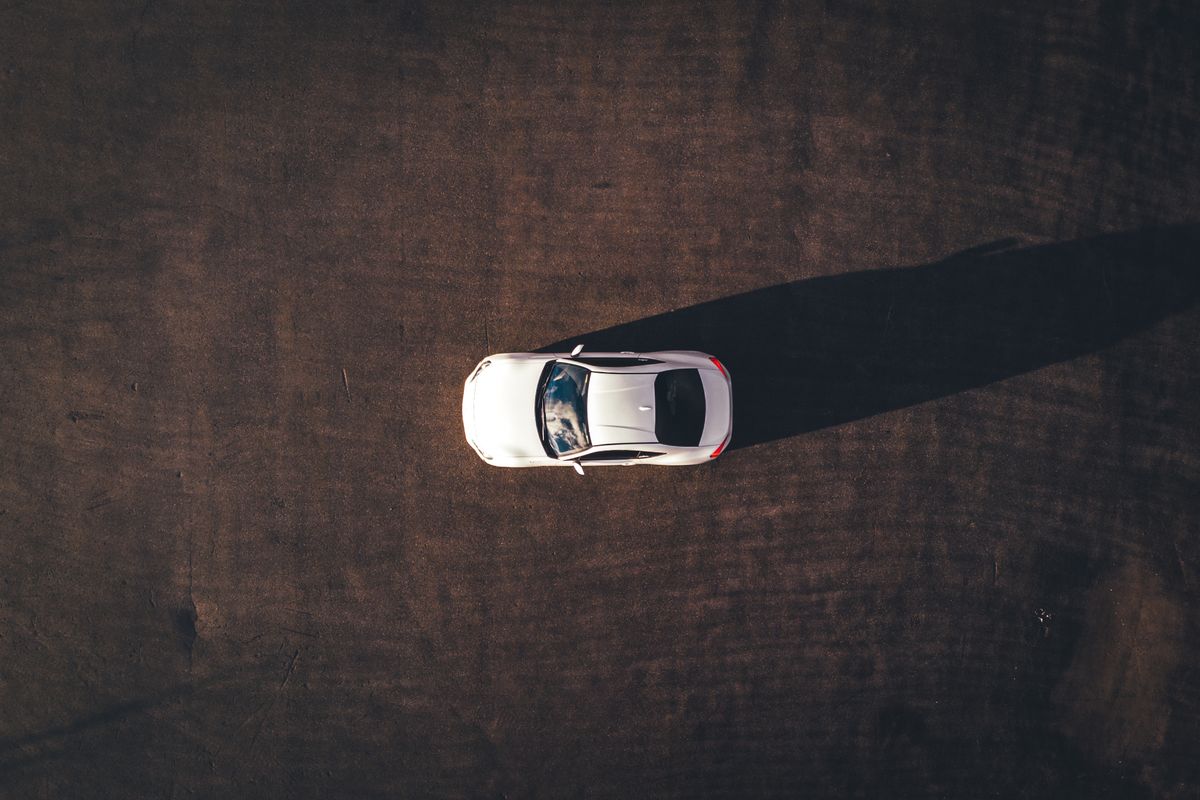Snowbird Season Is Prime Time for Car Shipping Scams