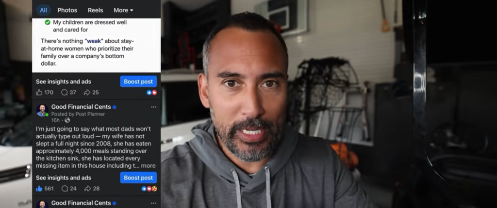 Double Down on Winning