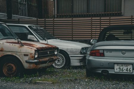 new and old cars, which one to buy?; Real Cost of Buying a New Car vs. a Used One