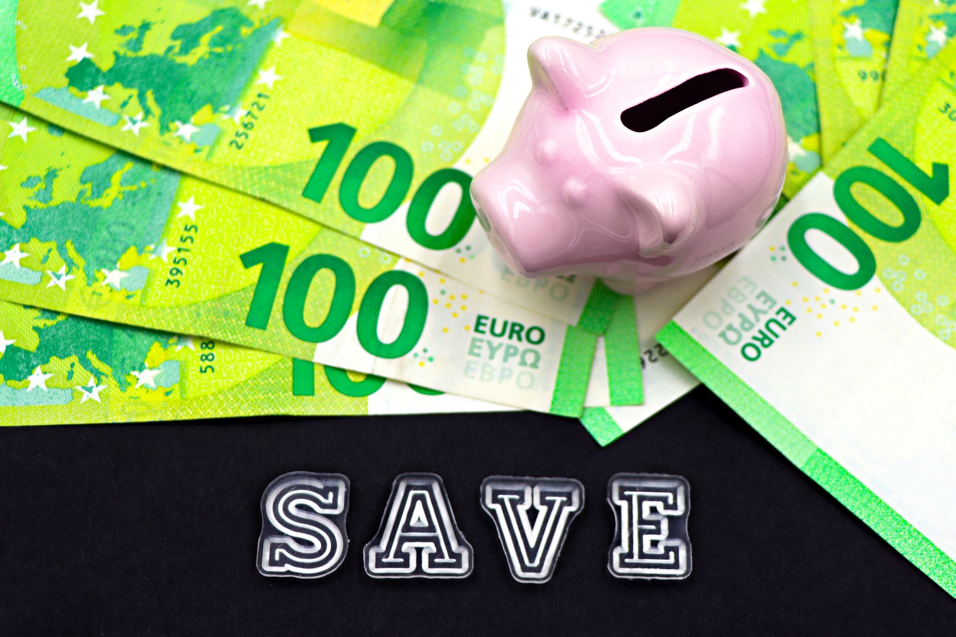 Why 80% of Retirees Over-Save (and How Smart Entrepreneurs Can Capitalize on This Massive Shift)