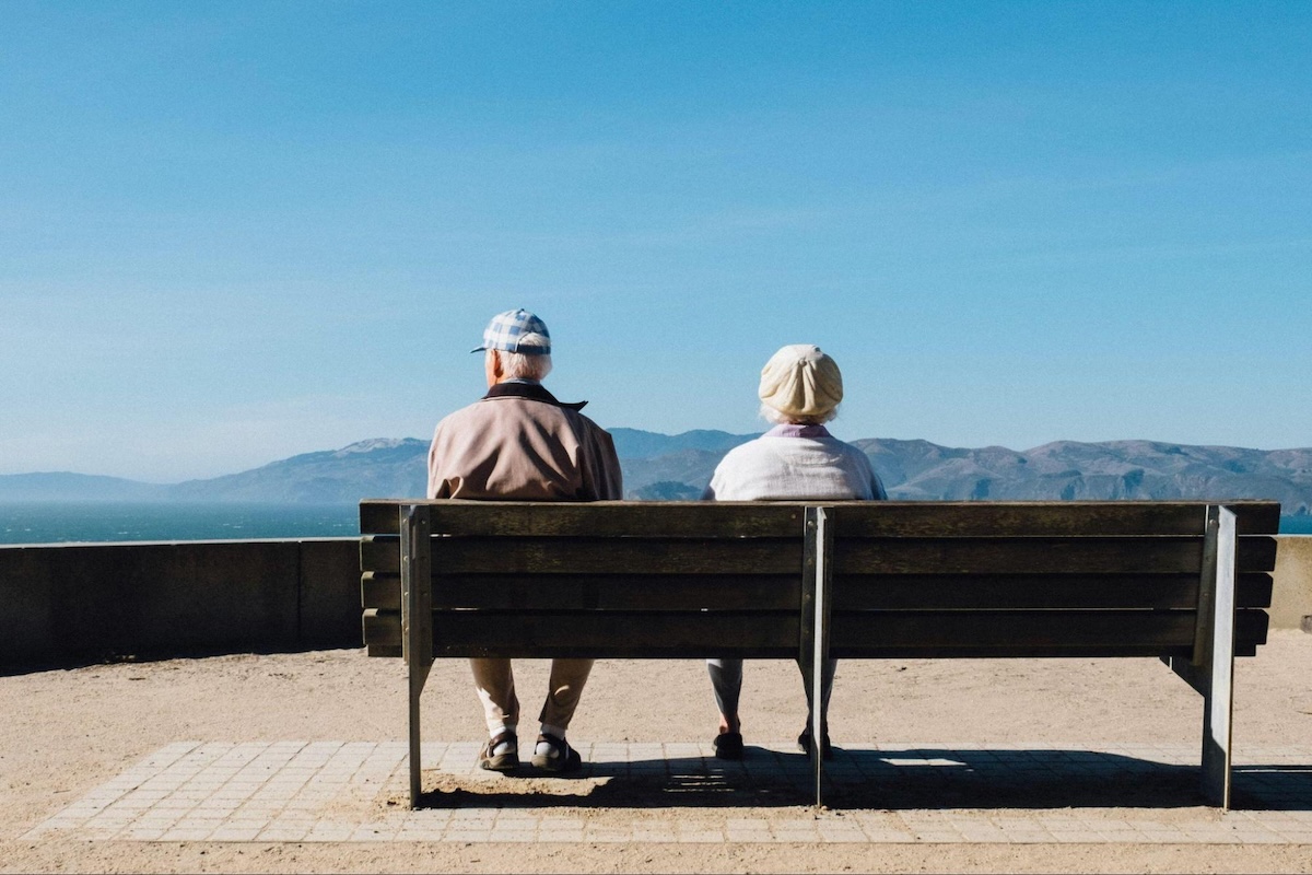 How to Choose the Best Senior Care Services for Your Loved One Without Derailing Your Finances