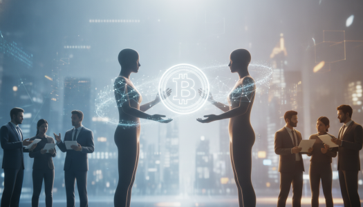 bitcoin peer to peer debate rekindles