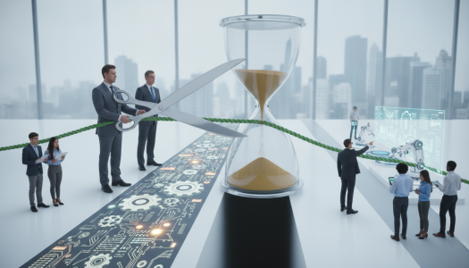 ceos cutting entry jobs face risks; ceos cutting entry jobs face risks
