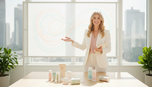 lo bosworth love wellness playbook