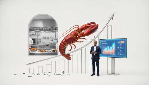 red lobster post bankruptcy comeback