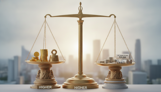 centre weighs higher epf wage ceiling