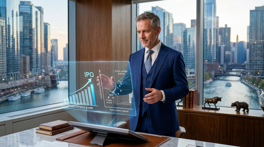 wealthy investors allocate private equity