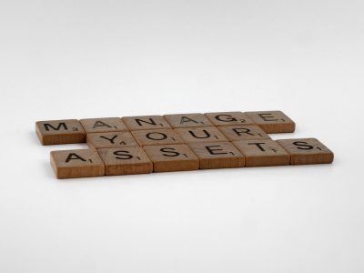manage your accounts in block lettering; Brokerage Account Roth IRA where should your money go?