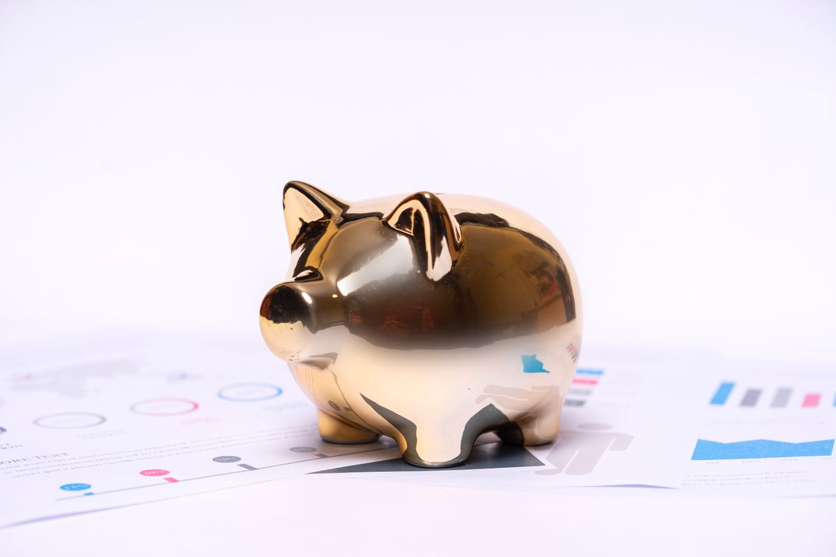 How Much Do You Really Need to Retire?