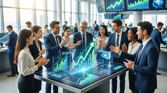 openai anthropic fuel ipo interest