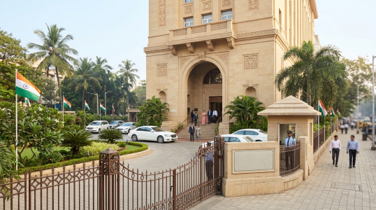 rbi plans lakh crore auction