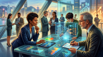 people considering anthropic ipo