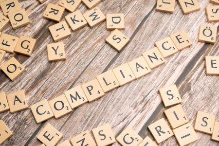 word compliance in wood tiles; PCI Compliance, and Does Your Small Business Need It?