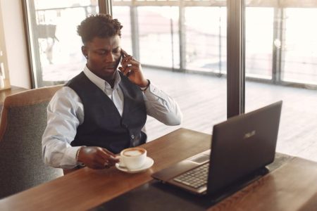 a zero-employee business building it well with AI
