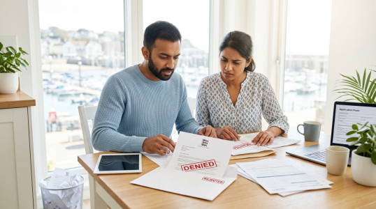 jersey applications denied easier rules
