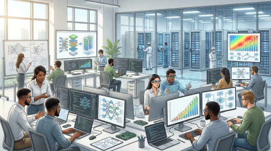 open weight ai models demand surges